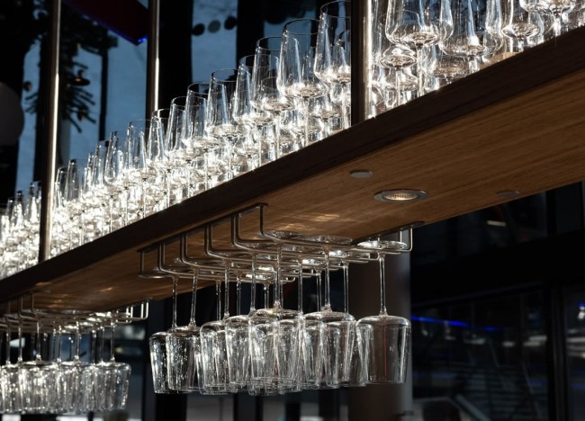 Bargläser  © Gasteiner Bergbahnen AG - Marktl Photography