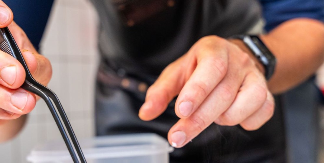 Hauben- und Sterneküche in Bad Hofgastein