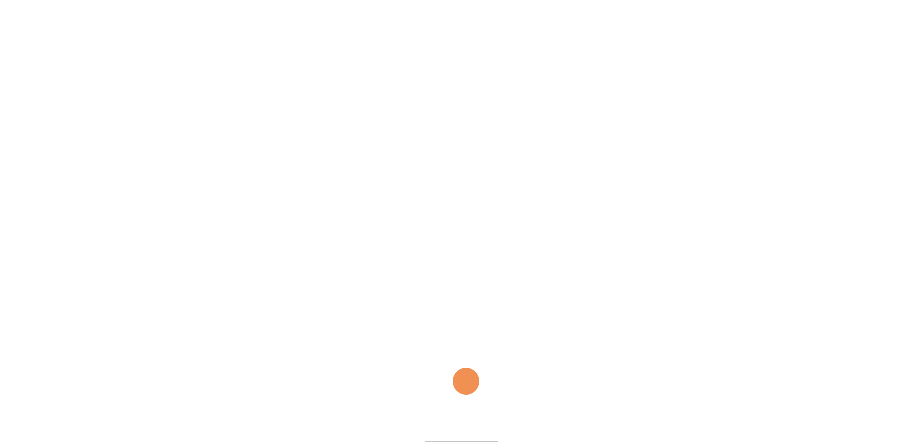 Lageplan Weitmoserin Bad Hofgastein, Talstation Schlossalmbahn