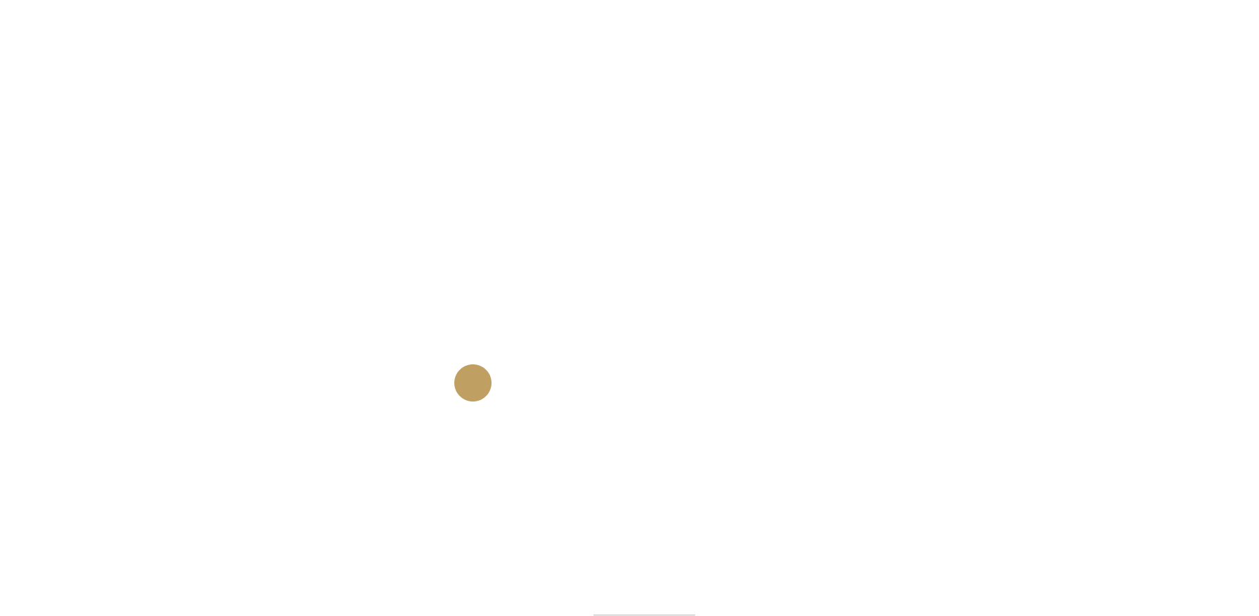 Lageplan Weitmoser Schloss Bad Hofgastein