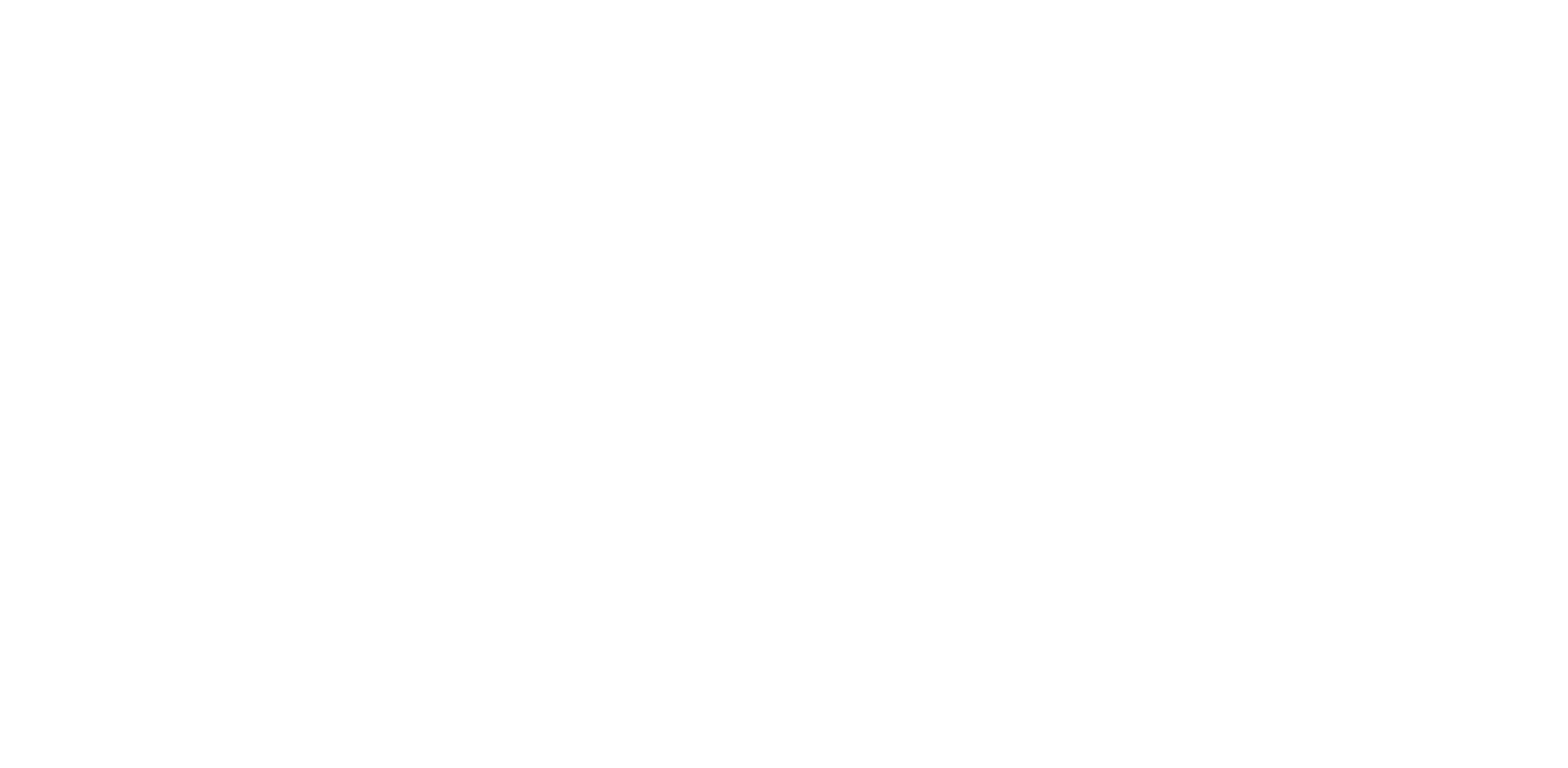 Lageplan Weitmoser Betriebe Gastein