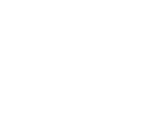 Schlossalm Video